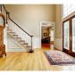 7770 N Spalding Lake Drive, Atlanta, GA 30350 ID:8968716