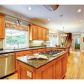 7770 N Spalding Lake Drive, Atlanta, GA 30350 ID:8968717