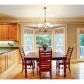 7770 N Spalding Lake Drive, Atlanta, GA 30350 ID:8968720