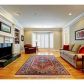 7770 N Spalding Lake Drive, Atlanta, GA 30350 ID:8968722