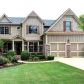 1765 Brown Circle, Marietta, GA 30066 ID:9017520