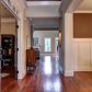 1765 Brown Circle, Marietta, GA 30066 ID:9017522