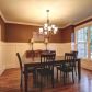 1765 Brown Circle, Marietta, GA 30066 ID:9017523