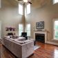 1765 Brown Circle, Marietta, GA 30066 ID:9017525