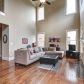 1765 Brown Circle, Marietta, GA 30066 ID:9017526