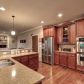 1765 Brown Circle, Marietta, GA 30066 ID:9017528