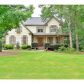 505 Mossy Creek Court, Alpharetta, GA 30004 ID:9056941