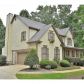 505 Mossy Creek Court, Alpharetta, GA 30004 ID:9056942