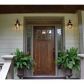 505 Mossy Creek Court, Alpharetta, GA 30004 ID:9056943