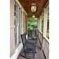 505 Mossy Creek Court, Alpharetta, GA 30004 ID:9056944