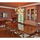 505 Mossy Creek Court, Alpharetta, GA 30004 ID:9056945