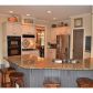 505 Mossy Creek Court, Alpharetta, GA 30004 ID:9056946