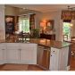 505 Mossy Creek Court, Alpharetta, GA 30004 ID:9056947