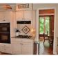 505 Mossy Creek Court, Alpharetta, GA 30004 ID:9056948