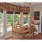 505 Mossy Creek Court, Alpharetta, GA 30004 ID:9056949