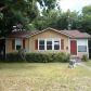 3211 Liberty Circle, Jacksonville, FL 32206 ID:9201859