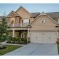 4751 Beech Street Se, Smyrna, GA 30080 ID:8555351