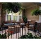 4751 Beech Street Se, Smyrna, GA 30080 ID:8555352