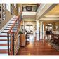 4751 Beech Street Se, Smyrna, GA 30080 ID:8555353