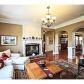 4751 Beech Street Se, Smyrna, GA 30080 ID:8555355