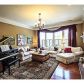 4751 Beech Street Se, Smyrna, GA 30080 ID:8555356