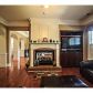 4751 Beech Street Se, Smyrna, GA 30080 ID:8555357