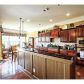 4751 Beech Street Se, Smyrna, GA 30080 ID:8555358