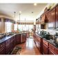 4751 Beech Street Se, Smyrna, GA 30080 ID:8555359