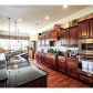 4751 Beech Street Se, Smyrna, GA 30080 ID:8555360