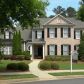 4705 Spring Park Circle, Suwanee, GA 30024 ID:8843081