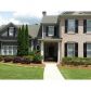 4705 Spring Park Circle, Suwanee, GA 30024 ID:8843082