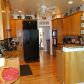 4705 Spring Park Circle, Suwanee, GA 30024 ID:8843087