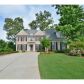 5315 Brookglen Court, Cumming, GA 30040 ID:8843508