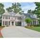 5315 Brookglen Court, Cumming, GA 30040 ID:8843509