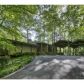 1437 Valley View Road, Atlanta, GA 30338 ID:9058399