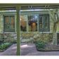 1437 Valley View Road, Atlanta, GA 30338 ID:9058401