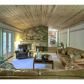 1437 Valley View Road, Atlanta, GA 30338 ID:9058403