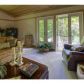 1437 Valley View Road, Atlanta, GA 30338 ID:9058404