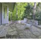 1437 Valley View Road, Atlanta, GA 30338 ID:9058405