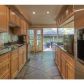 1437 Valley View Road, Atlanta, GA 30338 ID:9058407