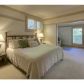 1437 Valley View Road, Atlanta, GA 30338 ID:9058408