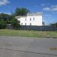 900 E Grand St, Elizabeth, NJ 07201 ID:9130866