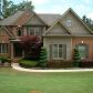 6087 Eagles Rest Trail, Buford, GA 30518 ID:8484527