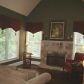 6087 Eagles Rest Trail, Buford, GA 30518 ID:8484528