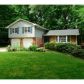 1696 Barkston Court, Atlanta, GA 30341 ID:8843498