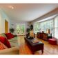 1696 Barkston Court, Atlanta, GA 30341 ID:8843500