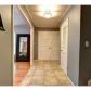 1696 Barkston Court, Atlanta, GA 30341 ID:8843499