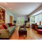 1696 Barkston Court, Atlanta, GA 30341 ID:8843501