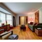 1696 Barkston Court, Atlanta, GA 30341 ID:8843502