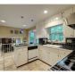 1696 Barkston Court, Atlanta, GA 30341 ID:8843504